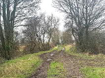 Photo 2 of Athcarne, Duleek
