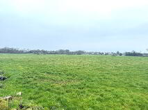 Photo 3 of Athcarne, Duleek