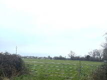 Photo 4 of Athcarne, Duleek