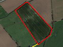 Photo 5 of Athcarne, Duleek