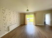 Photo 7 of 17b Glenview, Galway Road, Roscommon Town