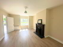 Photo 3 of 17b Glenview, Galway Road, Roscommon Town