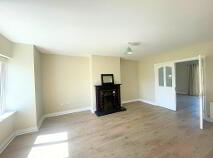 Photo 2 of 17b Glenview, Galway Road, Roscommon Town