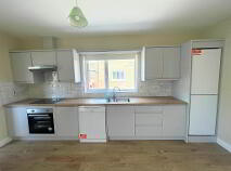Photo 5 of 17b Glenview, Galway Road, Roscommon Town