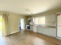 Photo 4 of 17b Glenview, Galway Road, Roscommon Town