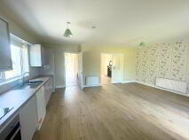 Photo 6 of 17b Glenview, Galway Road, Roscommon Town