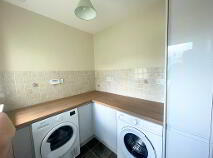 Photo 8 of 17b Glenview, Galway Road, Roscommon Town