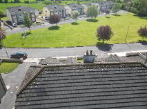 Photo 17 of 17b Glenview, Galway Road, Roscommon Town