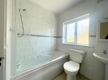 Photo 15 of 17b Glenview, Galway Road, Roscommon Town