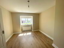 Photo 11 of 17b Glenview, Galway Road, Roscommon Town