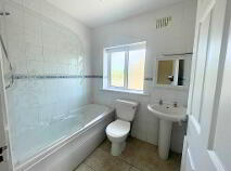 Photo 16 of 17b Glenview, Galway Road, Roscommon Town