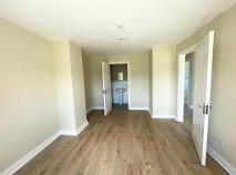 Photo 12 of 17b Glenview, Galway Road, Roscommon Town