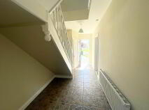 Photo 9 of 17b Glenview, Galway Road, Roscommon Town