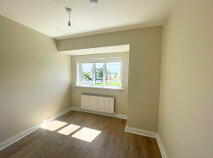 Photo 13 of 17b Glenview, Galway Road, Roscommon Town
