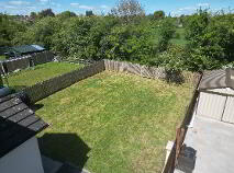 Photo 20 of 17b Glenview, Galway Road, Roscommon Town