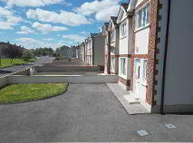 Photo 18 of 17b Glenview, Galway Road, Roscommon Town