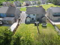 Photo 21 of 17b Glenview, Galway Road, Roscommon Town