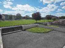 Photo 19 of 17b Glenview, Galway Road, Roscommon Town