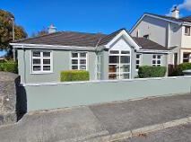 Photo 3 of 1 Mount Temple, Summerhill, Carrick-On-Shannon