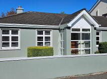 Photo 20 of 1 Mount Temple, Summerhill, Carrick-On-Shannon