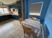 Photo 6 of 13 Collaire Court, Callan