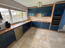 Photo 7 of 13 Collaire Court, Callan