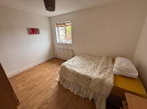 Photo 17 of 13 Collaire Court, Callan