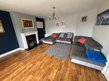 Photo 3 of 13 Collaire Court, Callan