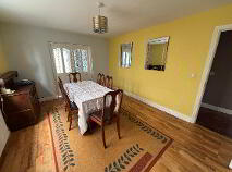 Photo 5 of 13 Collaire Court, Callan