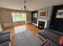 Photo 2 of 13 Collaire Court, Callan