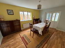 Photo 4 of 13 Collaire Court, Callan