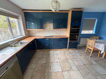 Photo 8 of 13 Collaire Court, Callan
