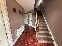 Photo 11 of 13 Collaire Court, Callan