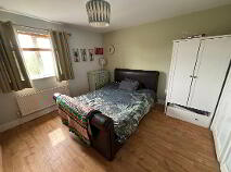 Photo 14 of 13 Collaire Court, Callan