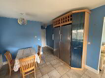 Photo 9 of 13 Collaire Court, Callan