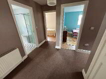 Photo 13 of 13 Collaire Court, Callan