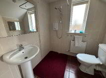 Photo 12 of 13 Collaire Court, Callan