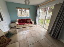 Photo 10 of 13 Collaire Court, Callan