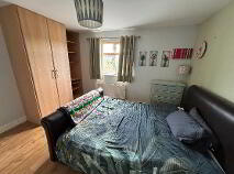 Photo 15 of 13 Collaire Court, Callan