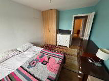 Photo 19 of 13 Collaire Court, Callan