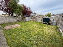Photo 24 of 13 Collaire Court, Callan