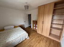 Photo 20 of 13 Collaire Court, Callan