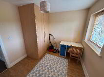 Photo 22 of 13 Collaire Court, Callan
