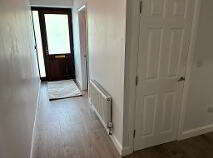 Photo 2 of Apartment 10 Cruachán, Knockateemore, Dungarvan
