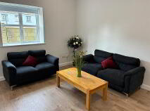 Photo 3 of Apartment 10 Cruachán, Knockateemore, Dungarvan