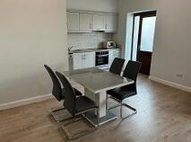 Photo 6 of Apartment 10 Cruachán, Knockateemore, Dungarvan
