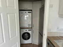 Photo 5 of Apartment 10 Cruachán, Knockateemore, Dungarvan