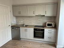 Photo 4 of Apartment 10 Cruachán, Knockateemore, Dungarvan