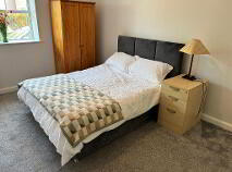 Photo 7 of Apartment 10 Cruachán, Knockateemore, Dungarvan