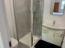 Photo 8 of Apartment 10 Cruachán, Knockateemore, Dungarvan